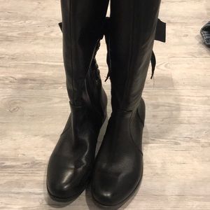 Gianni Bini boots